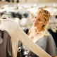 Kleding kopen: uitgeven of besparen?