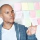 Goal setting: hou je doel recht voor ogen