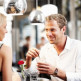 Hoe win je een vrouw met een relatie voor je?