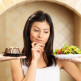 Wat is een calorie?