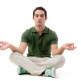 Gedaan met die stress!