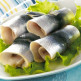 Waarin vind je omega 3-vetzuren?