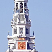Zuiderkerk