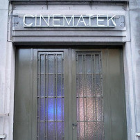 Cinematek